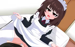 Page 89 of Bokukano Life -Deredere Kanojo to Sugosu Fuyuyasumi- - preview thumbnail