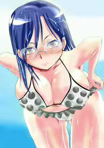 Page 72 of Nouryokusha Seisan Jikken Haramase Judgement - preview thumbnail