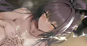 Page 143 of ブルーアーカイブ - preview thumbnail