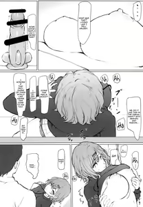Page 16 of Toaru Cosplay Idol-tachi no Off-Pako | IRL Fucking With Certain Cosplay Idols - preview thumbnail
