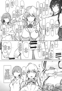 Page 3 of Toaru Cosplay Idol-tachi no Off-Pako | IRL Fucking With Certain Cosplay Idols - preview thumbnail