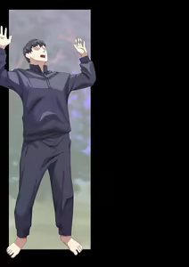Page 67 of Kuuru-kei muchimuchi majo-san ga hontouha geboku no koto o ousuki sugiru⁉ ️ no sho - preview thumbnail