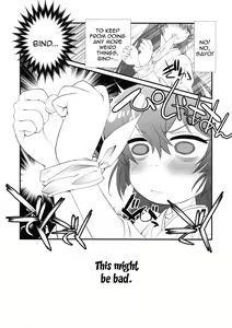 Page 16 of Ai I Love - preview thumbnail