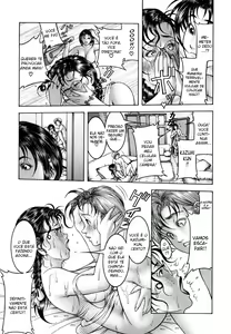 Page 21 of Boku to Shojo Kyoushi | Eu e a Sensei Virgem - preview thumbnail