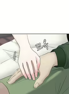 Page 58 of Not the Daughter, but the Mother Ch. 1-6 - preview thumbnail