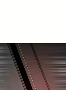 Page 61 of Not the Daughter, but the Mother Ch. 1-6 - preview thumbnail