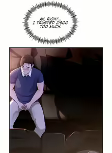 Page 8 of Not the Daughter, but the Mother Ch. 1-6 - preview thumbnail
