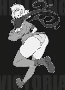 Page 307 of lycra - preview thumbnail