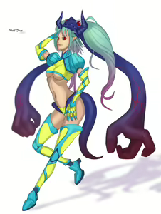 Page 353 of lycra - preview thumbnail