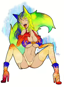 Page 371 of lycra - preview thumbnail