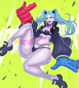 Page 39 of lycra - preview thumbnail