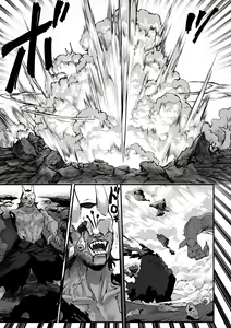 Page 141 of Ikusa Otome to Ikusa Goto! Soushuuhen | 전처녀와 싸우는 방법! 총집편 - preview thumbnail