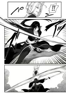 Page 148 of Ikusa Otome to Ikusa Goto! Soushuuhen | 전처녀와 싸우는 방법! 총집편 - preview thumbnail