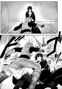 Page 161 of Ikusa Otome to Ikusa Goto! Soushuuhen | 전처녀와 싸우는 방법! 총집편 - preview thumbnail