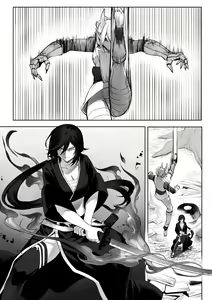 Page 165 of Ikusa Otome to Ikusa Goto! Soushuuhen | 전처녀와 싸우는 방법! 총집편 - preview thumbnail