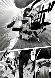 Page 175 of Ikusa Otome to Ikusa Goto! Soushuuhen | 전처녀와 싸우는 방법! 총집편 - preview thumbnail
