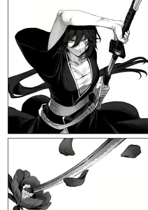 Page 199 of Ikusa Otome to Ikusa Goto! Soushuuhen | 전처녀와 싸우는 방법! 총집편 - preview thumbnail