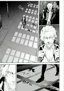 Page 267 of Ikusa Otome to Ikusa Goto! Soushuuhen | 전처녀와 싸우는 방법! 총집편 - preview thumbnail