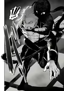 Page 268 of Ikusa Otome to Ikusa Goto! Soushuuhen | 전처녀와 싸우는 방법! 총집편 - preview thumbnail