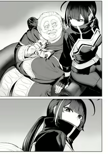 Page 271 of Ikusa Otome to Ikusa Goto! Soushuuhen | 전처녀와 싸우는 방법! 총집편 - preview thumbnail