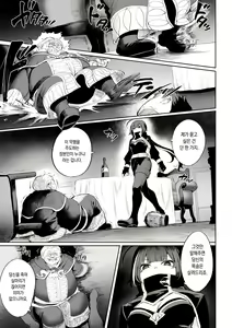 Page 277 of Ikusa Otome to Ikusa Goto! Soushuuhen | 전처녀와 싸우는 방법! 총집편 - preview thumbnail