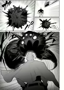 Page 299 of Ikusa Otome to Ikusa Goto! Soushuuhen | 전처녀와 싸우는 방법! 총집편 - preview thumbnail