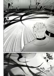 Page 302 of Ikusa Otome to Ikusa Goto! Soushuuhen | 전처녀와 싸우는 방법! 총집편 - preview thumbnail
