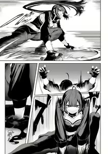 Page 305 of Ikusa Otome to Ikusa Goto! Soushuuhen | 전처녀와 싸우는 방법! 총집편 - preview thumbnail