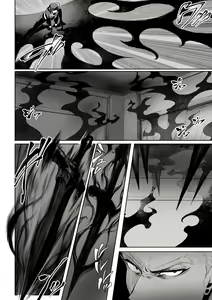 Page 306 of Ikusa Otome to Ikusa Goto! Soushuuhen | 전처녀와 싸우는 방법! 총집편 - preview thumbnail