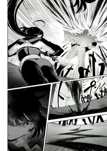 Page 310 of Ikusa Otome to Ikusa Goto! Soushuuhen | 전처녀와 싸우는 방법! 총집편 - preview thumbnail