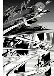 Page 311 of Ikusa Otome to Ikusa Goto! Soushuuhen | 전처녀와 싸우는 방법! 총집편 - preview thumbnail