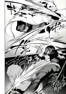 Page 312 of Ikusa Otome to Ikusa Goto! Soushuuhen | 전처녀와 싸우는 방법! 총집편 - preview thumbnail