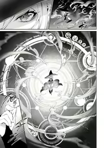 Page 426 of Ikusa Otome to Ikusa Goto! Soushuuhen | 전처녀와 싸우는 방법! 총집편 - preview thumbnail