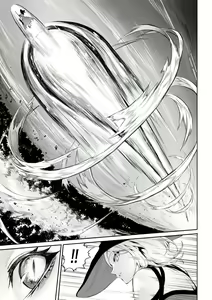 Page 430 of Ikusa Otome to Ikusa Goto! Soushuuhen | 전처녀와 싸우는 방법! 총집편 - preview thumbnail