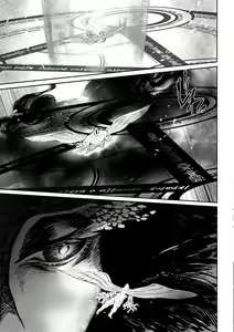 Page 438 of Ikusa Otome to Ikusa Goto! Soushuuhen | 전처녀와 싸우는 방법! 총집편 - preview thumbnail