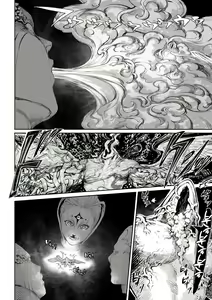 Page 441 of Ikusa Otome to Ikusa Goto! Soushuuhen | 전처녀와 싸우는 방법! 총집편 - preview thumbnail