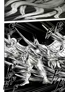 Page 443 of Ikusa Otome to Ikusa Goto! Soushuuhen | 전처녀와 싸우는 방법! 총집편 - preview thumbnail
