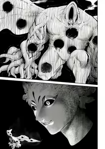 Page 444 of Ikusa Otome to Ikusa Goto! Soushuuhen | 전처녀와 싸우는 방법! 총집편 - preview thumbnail