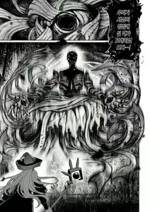 Page 520 of Ikusa Otome to Ikusa Goto! Soushuuhen | 전처녀와 싸우는 방법! 총집편 - preview thumbnail