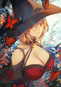 Page 544 of Ikusa Otome to Ikusa Goto! Soushuuhen | 전처녀와 싸우는 방법! 총집편 - preview thumbnail