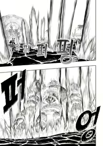 Page 570 of Ikusa Otome to Ikusa Goto! Soushuuhen | 전처녀와 싸우는 방법! 총집편 - preview thumbnail