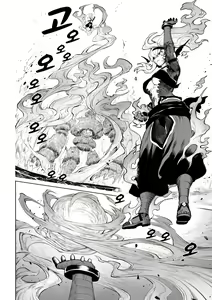 Page 571 of Ikusa Otome to Ikusa Goto! Soushuuhen | 전처녀와 싸우는 방법! 총집편 - preview thumbnail