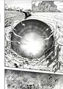Page 573 of Ikusa Otome to Ikusa Goto! Soushuuhen | 전처녀와 싸우는 방법! 총집편 - preview thumbnail