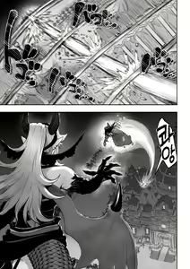 Page 680 of Ikusa Otome to Ikusa Goto! Soushuuhen | 전처녀와 싸우는 방법! 총집편 - preview thumbnail