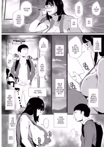 Page 7 of InCha demo Ero Doujin Mitai na Sex ga Shitai! | 아싸라도 야망가처럼 섹스하고싶어! - preview thumbnail