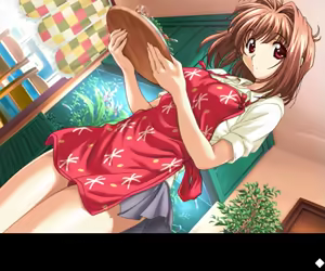 Page 81 of Lovers ～ Koi ni Ochitara... ～ - preview thumbnail