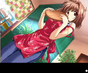 Page 84 of Lovers ～ Koi ni Ochitara... ～ - preview thumbnail