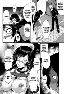 Page 47 of Kimi ga Shiranai Mama no Koubi 2-3, 5 - preview thumbnail