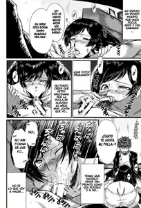 Page 49 of Kimi ga Shiranai Mama no Koubi 2-3, 5 - preview thumbnail