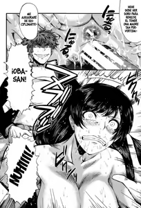 Page 53 of Kimi ga Shiranai Mama no Koubi 2-3, 5 - preview thumbnail